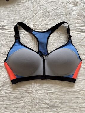Victoria’s Secret Sports Bra